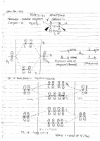 PERICYCALIC REACTIONS.pdf